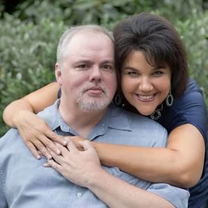 Meet your Posher, Sara-anne